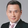 萩原流行