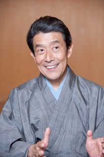 坂東三津五郎(10代目)