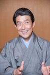 坂東三津五郎(10代目)