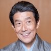 坂東三津五郎(10代目)