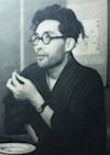 檀一雄