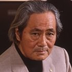 林忠彦