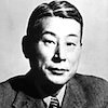 杉原千畝