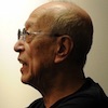 蜷川幸雄