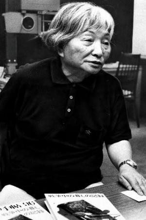 花森安治