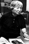 花森安治