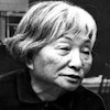 花森安治
