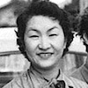 坂野惇子