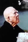 奥村土牛