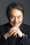 平幹二朗
