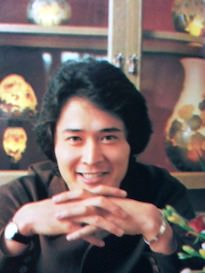 沖雅也