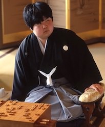 村山聖