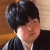 村山聖