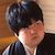 村山聖