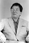 平井和正