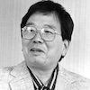 平井和正