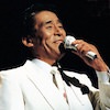 春日八郎