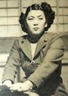 比嘉和子（1952年）