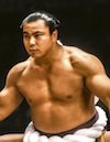 千代の富士貢