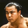 千代の富士貢