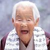 成田きん