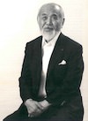 榮久庵憲司