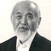榮久庵憲司
