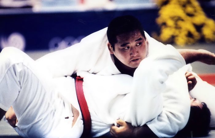 斉藤仁