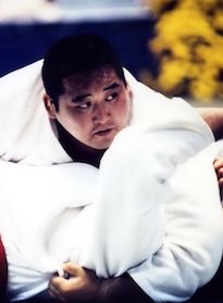 斉藤仁