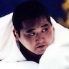 斉藤仁