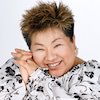 中島啓江
