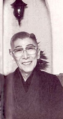 中村歌右衛門 (6代目)