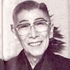 中村歌右衛門 (6代目)