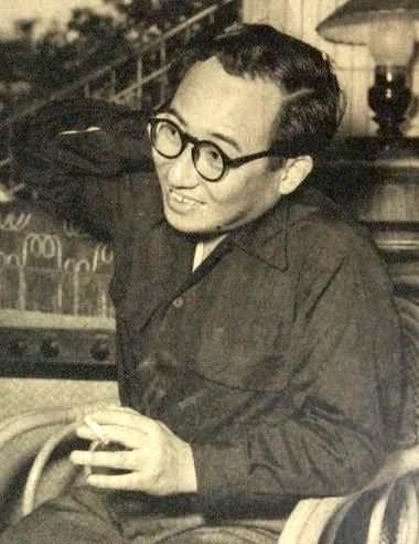 倉金章介（1953年）