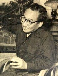 倉金章介