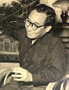 倉金章介（1953年）