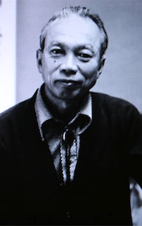 城山三郎