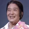 田谷力三