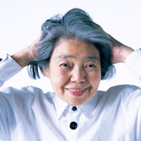 樹木希林