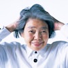 樹木希林