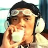 萩原健一