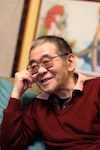 モンキー・パンチ