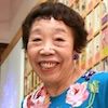 田辺聖子