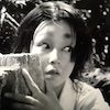 京マチ子