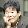 高畑勲