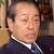 野中広務