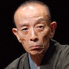 桂歌丸