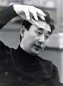 浅利慶太