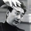 浅利慶太