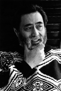 津川雅彦